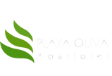 Apartotel Playa Oliva