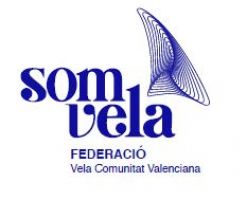 Federación de Vela Comunitat Valenciana