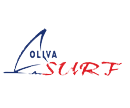 Oliva Surf Kitesurf